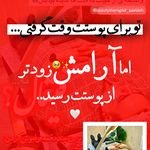 فیشال تخصصی  سعیده صدیقی