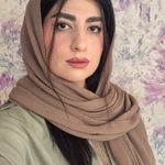 نیلوفر صالحی، روانشناس و مشاور