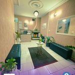 مرکز روانپزشکی روانشناسی و مشاوره امین