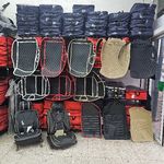 فرمول یک