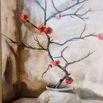 آموزشگاه نقاشی نقش و نگار