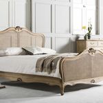 خدمات سی ان سی چوب  R1