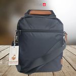 فروشگاه کیف چرم فرهاد