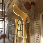 دفتر معماری اَوِل
