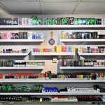 فروشگاه لایت بوک