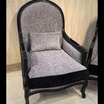 تعمیرات مبلمان آبنوس (تمام نقاط تهران)