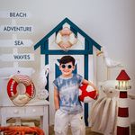 آتلیه عکاسی کودک نوزاد و بارداری فریبا