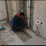 خدمات لوله کشی دکتر لوله