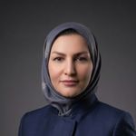 روانشناس نوجوان و خانواده