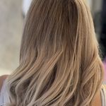 آرایشگاه زنانه إلماه