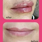 کلینیک زیبایی و لیزر دکتر رز