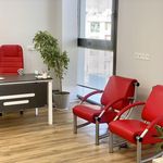 کلینیک دندانپزشکی کودکان