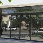 خدمات شیشه ،فروش ونصب شرکت ویستارضوان