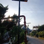 FAF CCTV شرکت فن اموزان ارتباط فردا