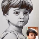 آموزشگاه نبض هنر (اولین آموزشگاه تخصصی)