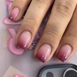 آرایشگاه زنانه مرضیه شمس