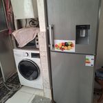 سمساری اعتماد خریدار لوازم منزل در مشهد