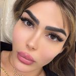 آموزشگاه زیبایی جودی