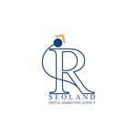 شرکت دیجیتال مارکتینگ ایران سئولند