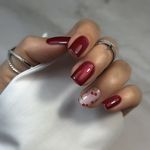 مرکزناخن سمیرا (مراجعه اول لاک رایگان 🥰