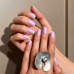 سالن زیبایی تخصصی ناخن و مژه مِمُل