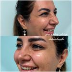 کلینیک تخصصی پوست و‌زیبایی بهشاد