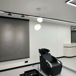 سالن زیبایی شری