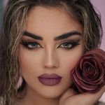 سالن زیبایی محیا بیوتی