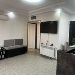 کلینیک دکتر شیما حاجی بگلو