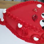 قنادی خانگی گلناز