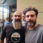 تاکسی سفیران ایران بین شهری دربستی