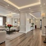 گروه دکوراسیون مینیاتور