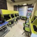 آموزشگاه فنی حرفه ای تواناشو