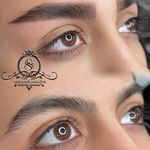سالن زیبایی و آموزشگاه تخصصی سمانه ستوده