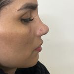 مرکز پیرسینگ صورت و بدن پریسا