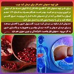 طب سنتی فیروزجایی