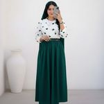 انواع مدلهاوسایزها درپوشاک زنانه رز