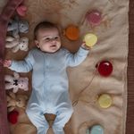 آتلیه عکاسی نی نی