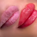 سالن زیبایی سونیا اتحاد