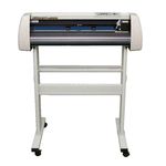 برش و حکاکی لیزری وکاتر پلاتر خاطرات قلم