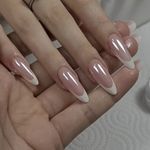 آرایشگاه زنانه عاطی بیوتی(آفر ناخن ورنگ)