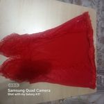 تولید لباس زیر ولباس خواب