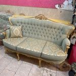 تعمیرات مبلمان ژوبین