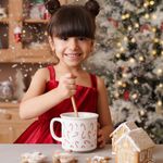 آتلیه عکاسی ریماگل (تخصصی کودک)