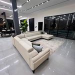 مبل لدو | Furniture Ledo