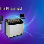 شرکت آنالیز تشخیص فارمد