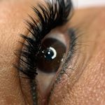 آرایشگاه گیسیا