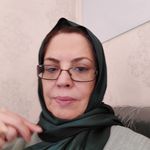دکتر روانشناس در زمینه های زوج درمانی و