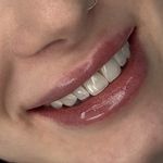 مرکز تخصصی دندانپزشکی دکتر جلالی