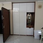 مهدی پرچگانی